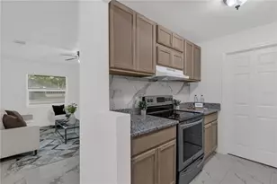 107 Ford Ave, Altamonte Springs, FL 32701 - Photo 6