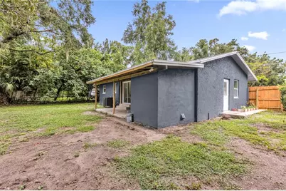 107 Ford Avenue, Altamonte Springs, FL 32701 - Photo 24