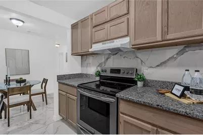 107 Ford Avenue, Altamonte Springs, FL 32701 - Photo 8