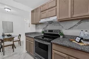 107 Ford Ave, Altamonte Springs, FL 32701 - Photo 8
