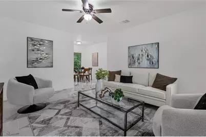 107 Ford Avenue, Altamonte Springs, FL 32701 - Photo 2