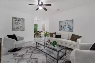 107 Ford Ave, Altamonte Springs, FL 32701 - Photo 2