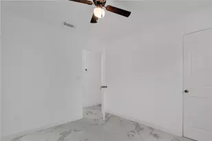 107 Ford Ave, Altamonte Springs, FL 32701 - Photo 14