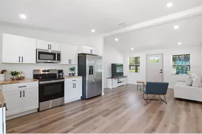 3845 Rambler Avenue, Saint Cloud, FL 34772 - Photo 14