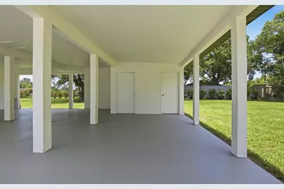 3845 Rambler Avenue, Saint Cloud, FL 34772 - Photo 26