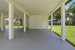 3845 Rambler Ave, Saint Cloud, FL 34772 - Photo 26