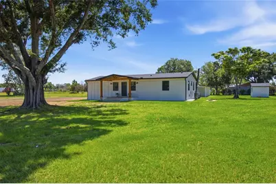 3845 Rambler Avenue, Saint Cloud, FL 34772 - Photo 6