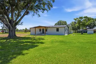 3845 Rambler Ave, Saint Cloud, FL 34772 - Photo 6
