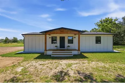 3845 Rambler Avenue, Saint Cloud, FL 34772 - Photo 4