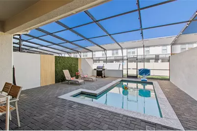 2426 Tangier Drive, Kissimmee, FL 34747 - Photo 16