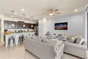 2426 Tangier Dr, Kissimmee, FL 34747 - Photo 12