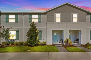 2426 Tangier Dr, Kissimmee, FL 34747 - Photo 1