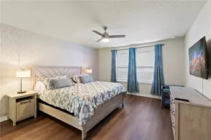 2426 Tangier Dr, Kissimmee, FL 34747 - Photo 26