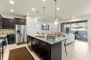 2426 Tangier Dr, Kissimmee, FL 34747 - Photo 2