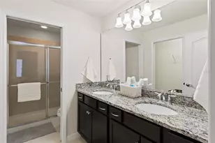 2426 Tangier Dr, Kissimmee, FL 34747 - Photo 28
