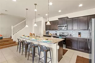 2426 Tangier Dr, Kissimmee, FL 34747 - Photo 4