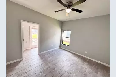 126 Sandy Point Way, Clermont, FL 34714 - Photo 14
