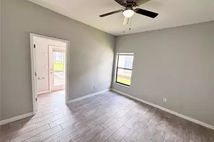 126 Sandy Point Way, Clermont, FL 34714 - Photo 14