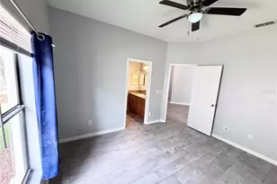 126 Sandy Point Way, Clermont, FL 34714 - Photo 12