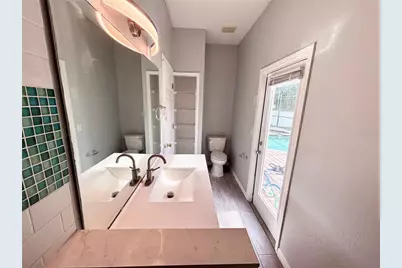 126 Sandy Point Way, Clermont, FL 34714 - Photo 16