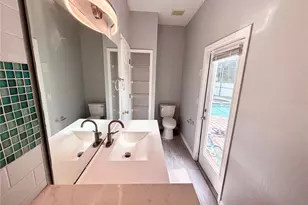 126 Sandy Point Way, Clermont, FL 34714 - Photo 16