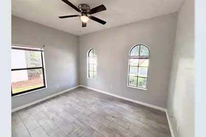 126 Sandy Point Way, Clermont, FL 34714 - Photo 8