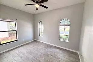 126 Sandy Point Way, Clermont, FL 34714 - Photo 8