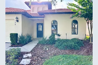 126 Sandy Point Way, Clermont, FL 34714 - Photo 2