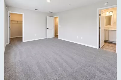318 Chesapeake Drive, Saint Cloud, FL 34771 - Photo 6