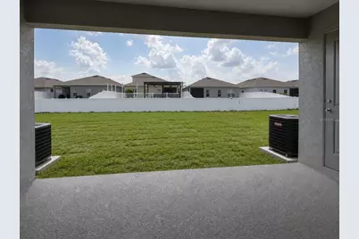 318 Chesapeake Drive, Saint Cloud, FL 34771 - Photo 14