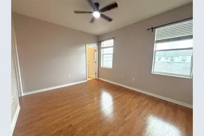 14120 Oakham Street, Tampa, FL 33626 - Photo 14
