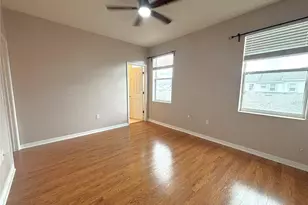14120 Oakham St, Tampa, FL 33626 - Photo 14