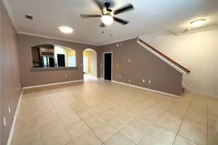 14120 Oakham St, Tampa, FL 33626 - Photo 2