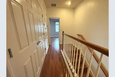 14120 Oakham Street, Tampa, FL 33626 - Photo 12
