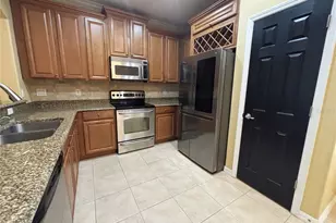 14120 Oakham St, Tampa, FL 33626 - Photo 4