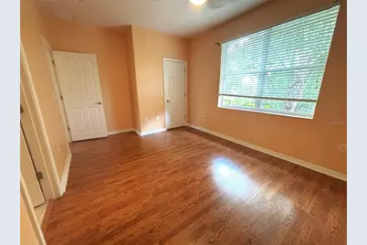 14120 Oakham Street, Tampa, FL 33626 - Photo 8
