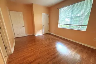 14120 Oakham St, Tampa, FL 33626 - Photo 8