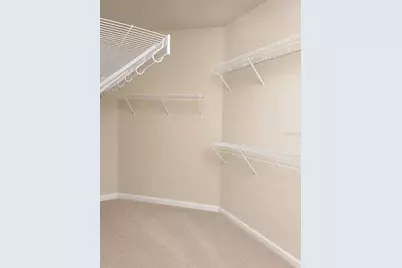 1230 Bella Cara Court, Davenport, FL 33896 - Photo 28