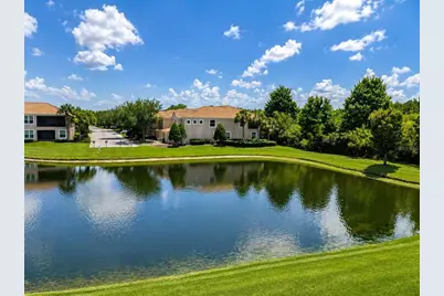 1230 Bella Cara Court, Davenport, FL 33896 - Photo 16