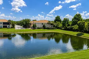 1230 Bella Cara Ct, Davenport, FL 33896 - Photo 16