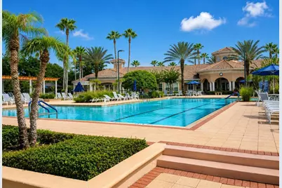 1230 Bella Cara Court, Davenport, FL 33896 - Photo 6