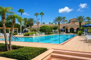 1230 Bella Cara Ct, Davenport, FL 33896 - Photo 6