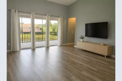 1230 Bella Cara Court, Davenport, FL 33896 - Photo 10