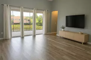 1230 Bella Cara Ct, Davenport, FL 33896 - Photo 10