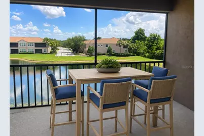 1230 Bella Cara Court, Davenport, FL 33896 - Photo 12