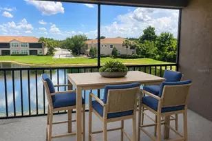 1230 Bella Cara Ct, Davenport, FL 33896 - Photo 12