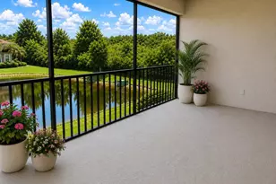 1230 Bella Cara Ct, Davenport, FL 33896 - Photo 14