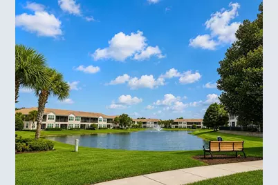 1230 Bella Cara Court, Davenport, FL 33896 - Photo 50
