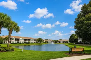 1230 Bella Cara Ct, Davenport, FL 33896 - Photo 50