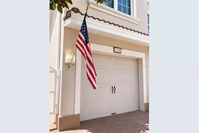 1230 Bella Cara Court, Davenport, FL 33896 - Photo 54